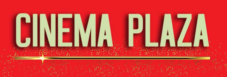 Cinema Plaza