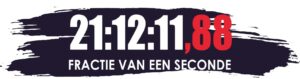260227 fractievanseconde