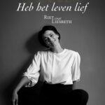 260606 riet affiche web