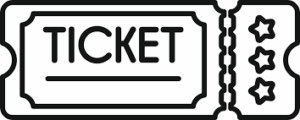 ticket