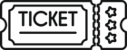 Tickets