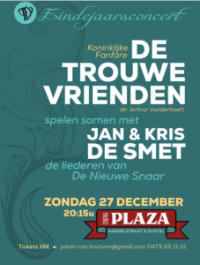 261227-trouwe-vrienden