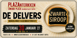 zwarte-siroop-de-delvers